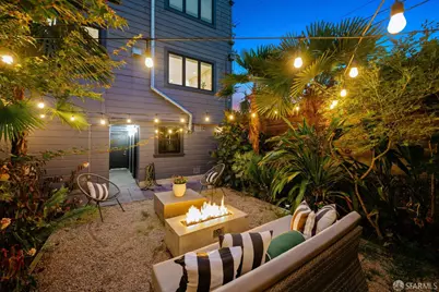 800 Arguello Boulevard, San Francisco, CA 94118 - Photo 26