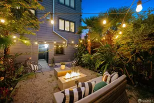 800 Arguello Blvd, San Francisco, CA 94118 - Photo 26