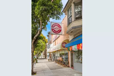 800 Arguello Boulevard, San Francisco, CA 94118 - Photo 32