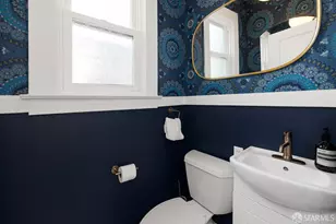 35 Rosemont Pl, San Francisco, CA 94103 - Photo 22