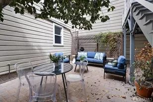 35 Rosemont Pl, San Francisco, CA 94103 - Photo 24