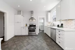 35 Rosemont Pl, San Francisco, CA 94103 - Photo 8