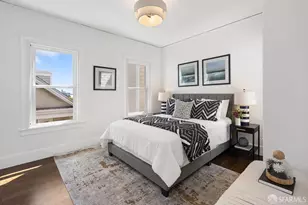 35 Rosemont Pl, San Francisco, CA 94103 - Photo 16