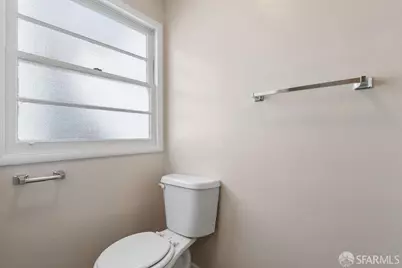 3631 Monterey Boulevard, Oakland, CA 94619 - Photo 44