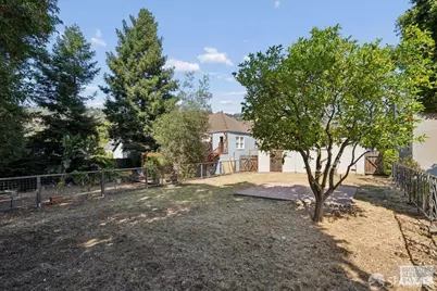 3631 Monterey Boulevard, Oakland, CA 94619 - Photo 50