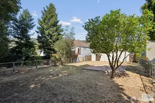 3631 Monterey Blvd, Oakland, CA 94619 - Photo 50