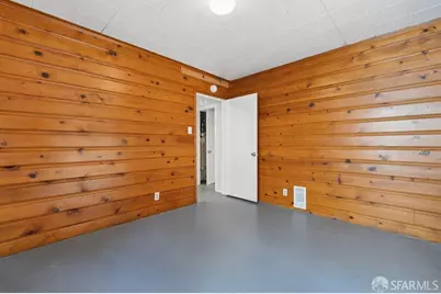 3631 Monterey Boulevard, Oakland, CA 94619 - Photo 42