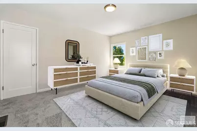 3631 Monterey Boulevard, Oakland, CA 94619 - Photo 30