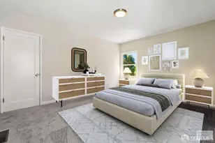 3631 Monterey Blvd, Oakland, CA 94619 - Photo 30