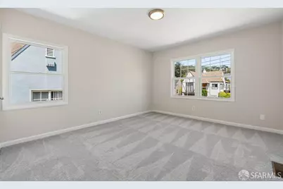 3631 Monterey Boulevard, Oakland, CA 94619 - Photo 22