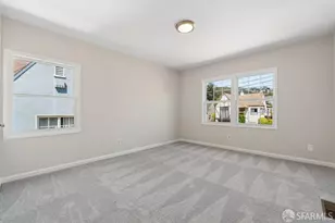 3631 Monterey Blvd, Oakland, CA 94619 - Photo 22