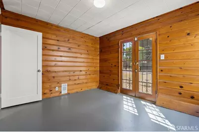 3631 Monterey Boulevard, Oakland, CA 94619 - Photo 40
