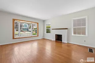 3631 Monterey Blvd, Oakland, CA 94619 - Photo 4