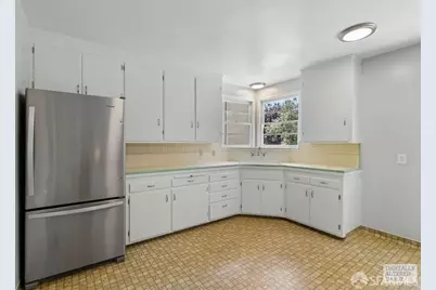 3631 Monterey Boulevard, Oakland, CA 94619 - Photo 16