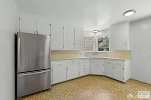 3631 Monterey Blvd, Oakland, CA 94619 - Photo 16