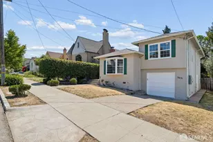 3631 Monterey Blvd, Oakland, CA 94619 - Photo 54