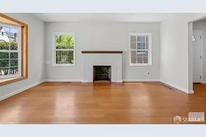 3631 Monterey Boulevard, Oakland, CA 94619 - Photo 6