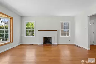 3631 Monterey Blvd, Oakland, CA 94619 - Photo 6