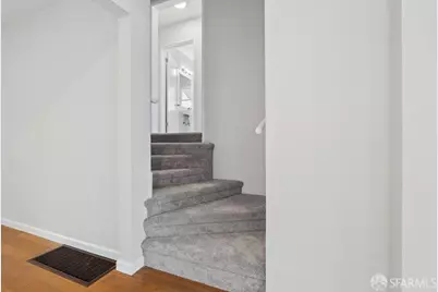 3631 Monterey Boulevard, Oakland, CA 94619 - Photo 20