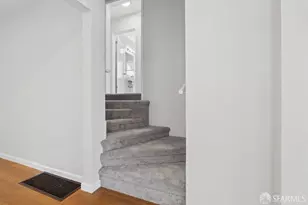 3631 Monterey Blvd, Oakland, CA 94619 - Photo 20