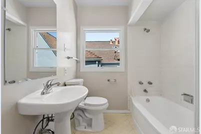 3631 Monterey Boulevard, Oakland, CA 94619 - Photo 34