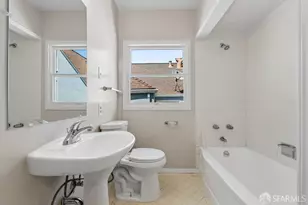 3631 Monterey Blvd, Oakland, CA 94619 - Photo 34