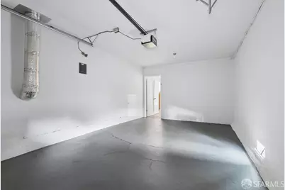 3631 Monterey Boulevard, Oakland, CA 94619 - Photo 46
