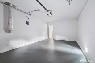 3631 Monterey Blvd, Oakland, CA 94619 - Photo 46