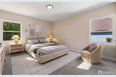 3631 Monterey Boulevard, Oakland, CA 94619 - Photo 28