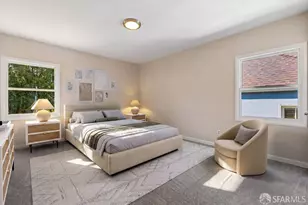 3631 Monterey Blvd, Oakland, CA 94619 - Photo 28