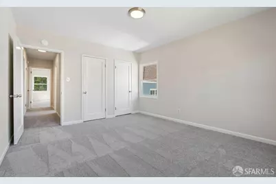 3631 Monterey Boulevard, Oakland, CA 94619 - Photo 26