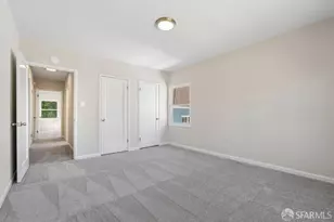 3631 Monterey Blvd, Oakland, CA 94619 - Photo 26