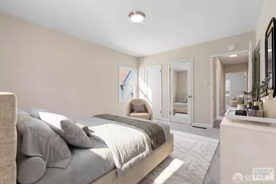 3631 Monterey Boulevard, Oakland, CA 94619 - Photo 32