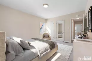 3631 Monterey Blvd, Oakland, CA 94619 - Photo 32