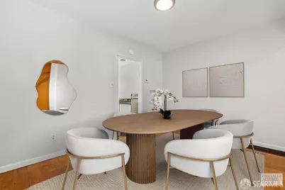 3631 Monterey Boulevard, Oakland, CA 94619 - Photo 14