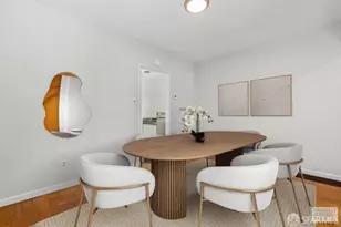 3631 Monterey Blvd, Oakland, CA 94619 - Photo 14
