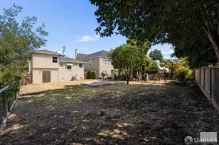 3631 Monterey Blvd, Oakland, CA 94619 - Photo 48