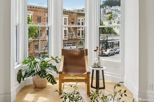 758 Haight St, San Francisco, CA 94117 - Photo 8