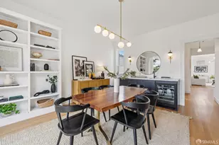 758 Haight St, San Francisco, CA 94117 - Photo 16