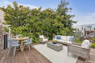 758 Haight St, San Francisco, CA 94117 - Photo 30