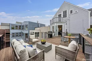 758 Haight St, San Francisco, CA 94117 - Photo 34