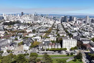 758 Haight St, San Francisco, CA 94117 - Photo 56