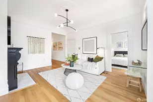 758 Haight St, San Francisco, CA 94117 - Photo 14