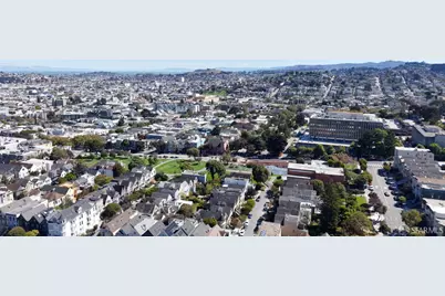 758 Haight Street #3, San Francisco, CA 94117 - Photo 54