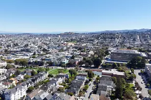 758 Haight St, San Francisco, CA 94117 - Photo 54