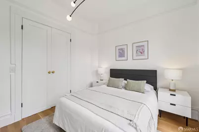 758 Haight Street #3, San Francisco, CA 94117 - Photo 46