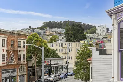 758 Haight Street #3, San Francisco, CA 94117 - Photo 10