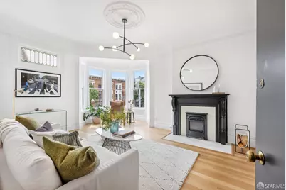 758 Haight Street #3, San Francisco, CA 94117 - Photo 48