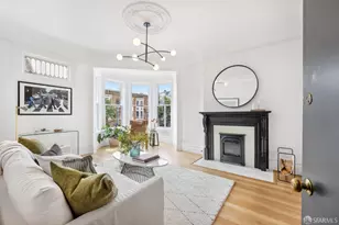 758 Haight St, San Francisco, CA 94117 - Photo 48