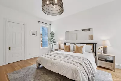 758 Haight Street #3, San Francisco, CA 94117 - Photo 40